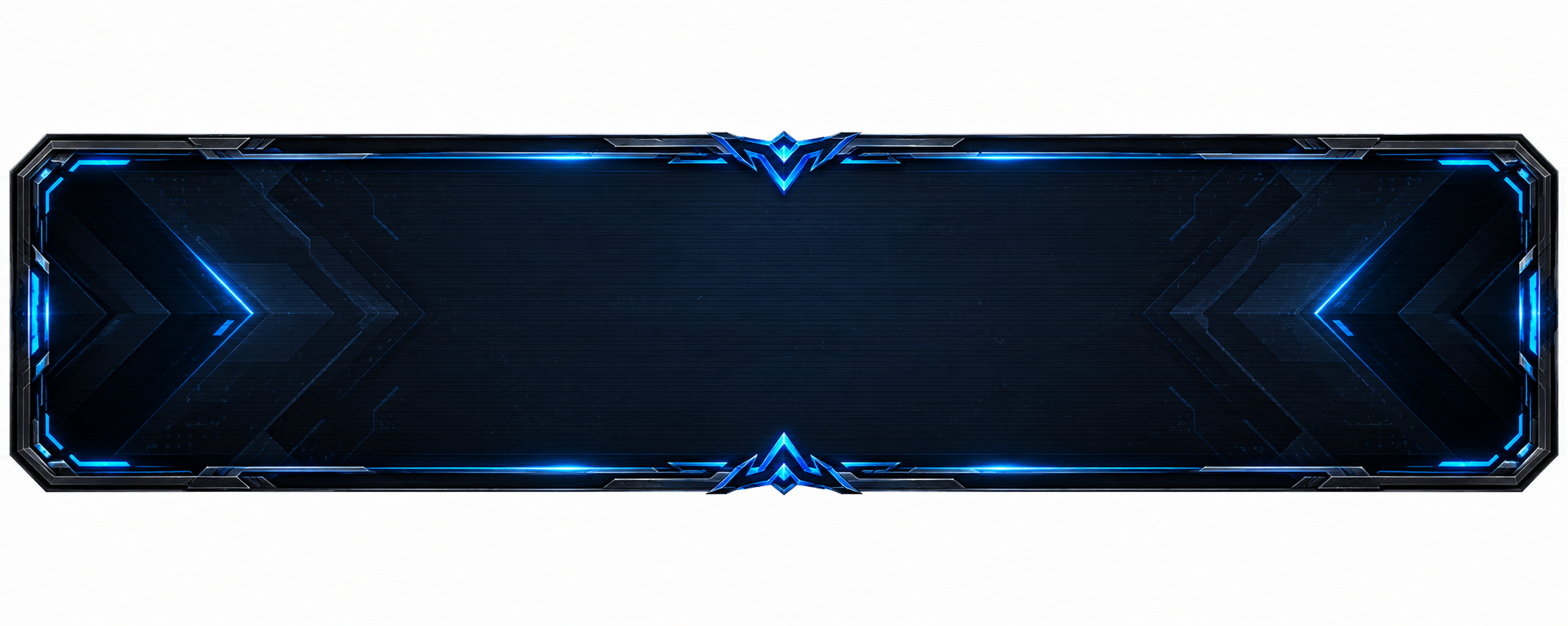 Profilbanner
